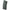 HERA USA AR15 20 ROUND MAGAZINE