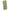HERA USA 20 ROUND AR15 MAGAZINE