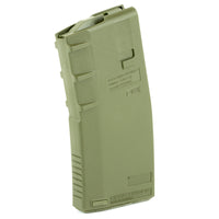 HERA USA 20 ROUND AR15 MAGAZINE