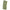 HERA USA 20 ROUND AR15 MAGAZINE