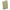HERA USA 10 ROUND MAGAZINE AR15