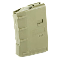 HERA USA 10 ROUND MAGAZINE AR15