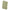 HERA USA 10 ROUND MAGAZINE AR15