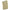 HERA USA 10 ROUND AR15 MAGAZINE