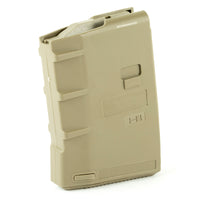 HERA USA 10 ROUND AR15 MAGAZINE