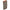 HEXMAG MAGAZINE 7.62 10 ROUNDS