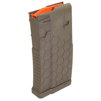 HEXMAG MAGAZINE 7.62 10 ROUNDS