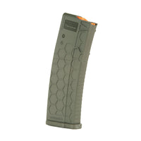 HEXMAG SERIES 2 5.56 10 ROUND MAGAZINE ODG