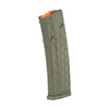 HEXMAG SERIES 2 5.56 10 ROUND MAGAZINE ODG