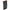 HEXMAG MAGAZINE 7.62NATO 20 ROUNDS