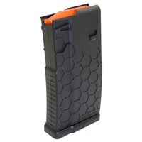 HEXMAG MAGAZINE 7.62NATO 20 ROUNDS