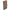 HEXMAG 7.62NATO 20 ROUND MAGAZINE