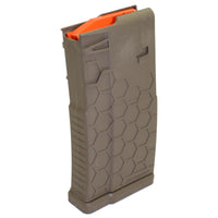 HEXMAG 7.62NATO 20 ROUND MAGAZINE