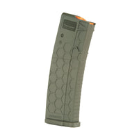 HEXMAG SERIES 2 5.56 30 ROUND MAGAZINE ODG