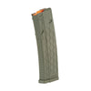HEXMAG SERIES 2 5.56 30 ROUND MAGAZINE ODG
