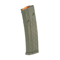 HEXMAG SERIES 2 5.56 30 ROUND MAGAZINE ODG