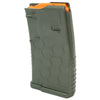 HEXMAG SHORTY MAGAZINE 10 ROUND AR15 ODG