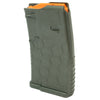 HEXMAG SHORTY MAGAZINE AR15 20 ROUND ODG