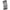 LANCER SYSTEMS MAGAZINE 20 ROUNDS