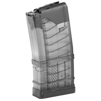 LANCER SYSTEMS MAGAZINE 20 ROUNDS