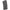 LANCER SYSTEMS MAGAZINE 223/556 20 ROUNDS