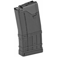 LANCER SYSTEMS MAGAZINE 223/556 20 ROUNDS