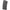 LANCER SYSTEMS MAGAZINE 223/556 20 ROUNDS