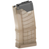 LANCER SYSTEM MAGAZINE 223/5.56 20 ROUNDS