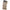 LANCER SYSTEM MAGAZINE 223/5.56 20 ROUNDS
