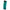 LANCER SYSTEMS MAGAZINE 223REMINGTON/556NATO 30 ROUNDS