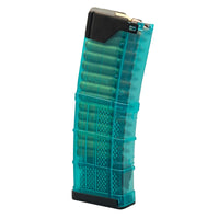 LANCER SYSTEMS MAGAZINE 223REMINGTON/556NATO 30 ROUNDS