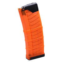 LANCER SYSTEMS MAGAZINE 223REMINGTON/556NATO 30 ROUNDS