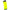 LANCER SYSTEMS 223REM 30 ROUND MAGAZINE