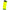 LANCER SYSTEMS 223REM 30 ROUND MAGAZINE