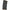LANCER SYSTEMS AR15 20 ROUND MAGAZINE