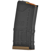 LANCER SYSTEMS AR15 20 ROUND MAGAZINE