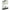 LANCER SYSTEMS MAGAZINE 7.62NATO 10 ROUNDS