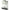 LANCER SYSTEMS MAGAZINE 7.62NATO 10 ROUNDS
