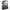 LANCER SYSTEMS MAGAZINE 7.62NATO 10 ROUNDS