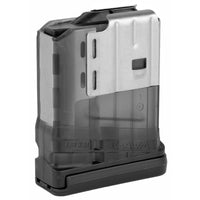 LANCER SYSTEMS MAGAZINE 7.62NATO 10 ROUNDS