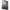 LANCER SYSTEMS MAGAZINE 7.62NATO 10 ROUNDS