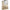 LANCER SYSTEMS MAGAZINE 7.62NATO 10 ROUNDS