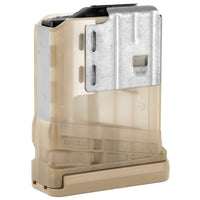LANCER SYSTEMS MAGAZINE 7.62NATO 10 ROUNDS