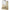 LANCER SYSTEMS MAGAZINE 7.62NATO 10 ROUNDS