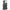 LANCER SYSTEM MAGAZINE 7.62NATO 20 ROUNDS