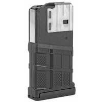 LANCER SYSTEM MAGAZINE 7.62NATO 20 ROUNDS