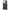 LANCER SYSTEM MAGAZINE 7.62NATO 20 ROUNDS