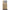 LANCER SYSTEMS MAGAZINE 7.62NATO 20 ROUNDS