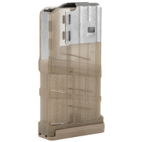 LANCER SYSTEMS MAGAZINE 7.62NATO 20 ROUNDS