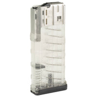 LANCER SYSTEMS L7 ADVANCED WARFIGHTER 7.62NATO MAGAZINE